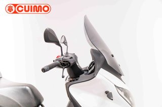 PIAGGIO MP3 300 BUSINESS