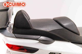 PIAGGIO MP3 300 BUSINESS