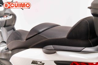 PIAGGIO MP3 300 BUSINESS