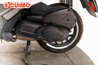 PIAGGIO MP3 300 BUSINESS