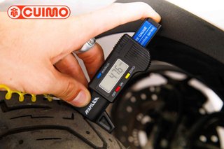 PIAGGIO MP3 300 BUSINESS