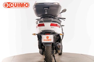 PIAGGIO MP3 300 BUSINESS