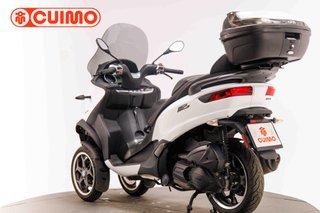 PIAGGIO MP3 300 BUSINESS