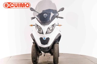 PIAGGIO MP3 300 BUSINESS