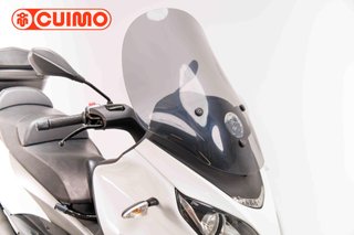 PIAGGIO MP3 300 BUSINESS
