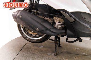 PIAGGIO MP3 300 BUSINESS