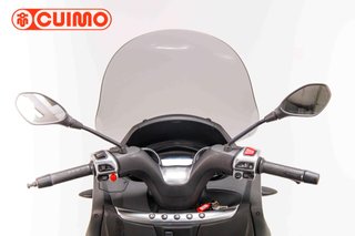 PIAGGIO MP3 300 BUSINESS