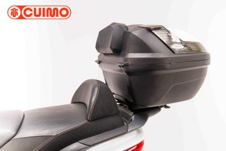 PIAGGIO MP3 300 BUSINESS