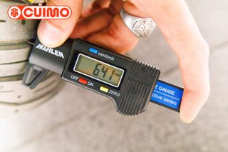 PIAGGIO MP3 300 BUSINESS