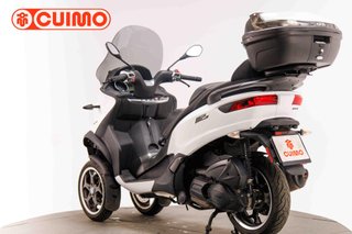 PIAGGIO MP3 300 BUSINESS