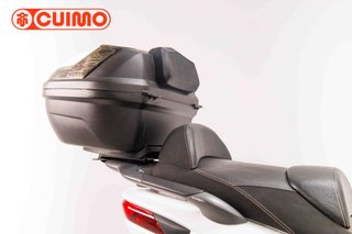 PIAGGIO MP3 300 BUSINESS