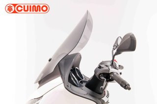 PIAGGIO MP3 300 BUSINESS