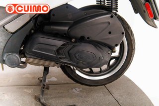 PIAGGIO MP3 300 BUSINESS