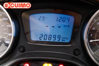 PIAGGIO MP3 300 BUSINESS