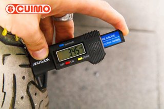 PIAGGIO MP3 300 BUSINESS