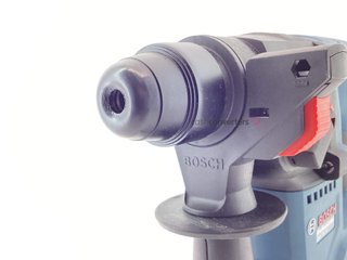 martillo a bateria bosch gbh 18v-18