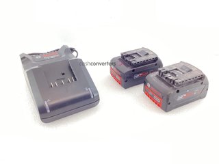 martillo a bateria bosch gbh 18v-18