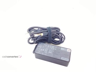 pc portatil lenovo thikpad