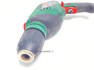 taladro electrico bosch universal impact 700