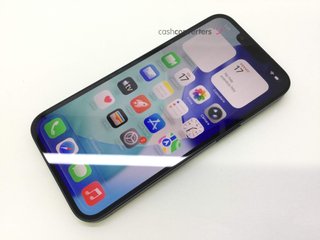 apple iphone 14 128gb