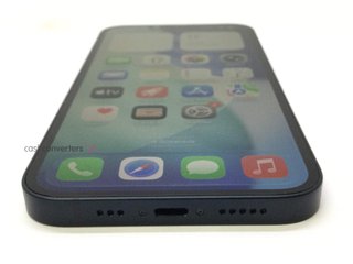 apple iphone 14 128gb