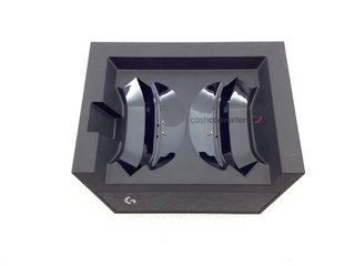 diadema logitech astro a50 x