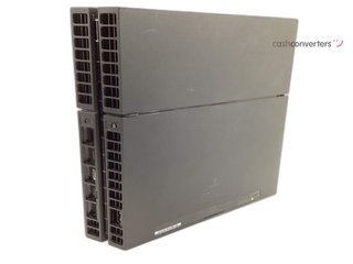 sony ps4 500gb