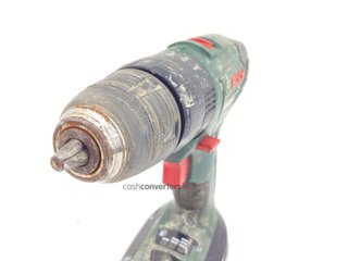 taladro a bateria bosch psb 1440 li-2