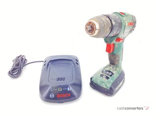 taladro a bateria bosch psb 1440 li-2