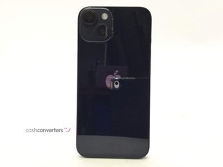 apple iphone 14 128gb