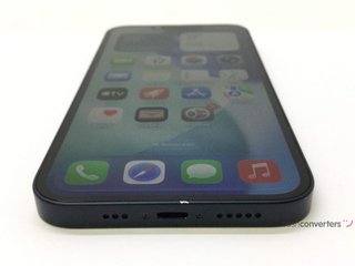 apple iphone 14 128gb