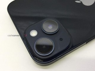 apple iphone 14 128gb