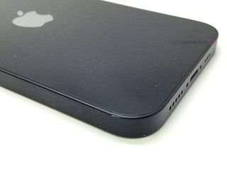 apple iphone 14 128gb