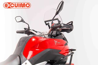 VOGE 500 DS