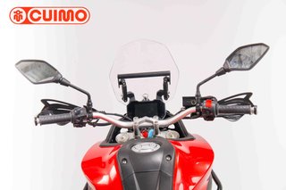 VOGE 500 DS