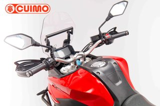 VOGE 500 DS