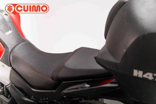 VOGE 500 DS