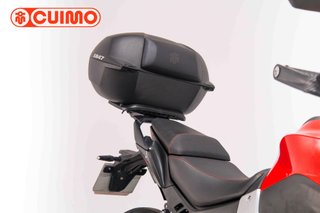 VOGE 500 DS