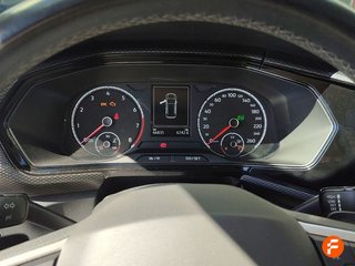 Volkswagen T-Cross Advance 1.0 TSI 81kW (110CV) DSG
