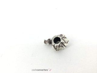 bisuteria pandora