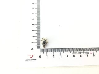 bisuteria pandora