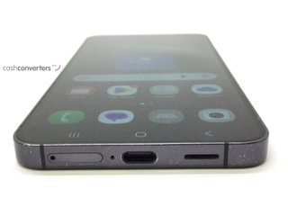 samsung galaxy s24 8gb 256gb