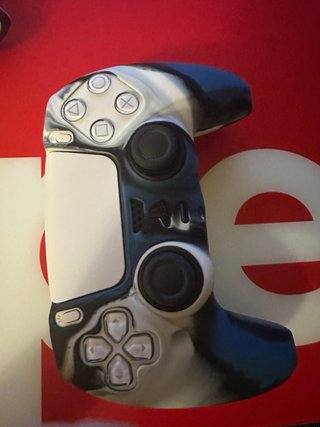 Mando PS5 DualSense Personalizado