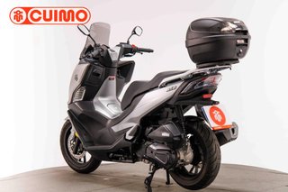 VOGE SR1