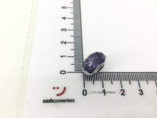 bisuteria pandora