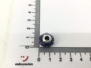 bisuteria pandora