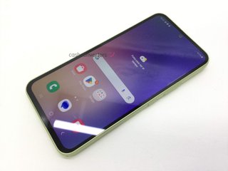 samsung galaxy a54 8gb 128gb