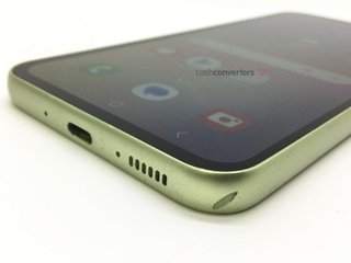 samsung galaxy a54 8gb 128gb