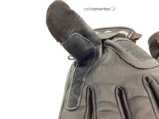guantes motorista dragon gloves pol32v