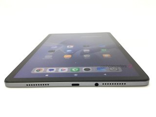 tablet pc redmi pad se